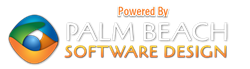 IssueBuddy is Powered by Palm Beach Software Design, Inc.